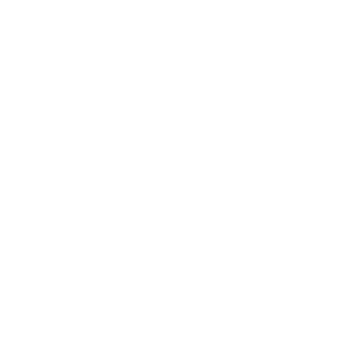 Boyne Resorts logo
