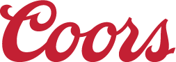 Coors logo