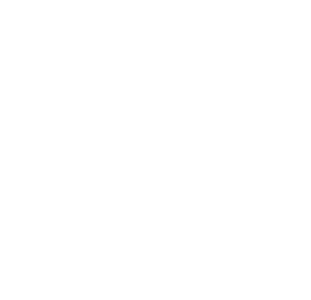 Station Craft Brewery logo