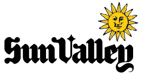 Sun Valley Resort logo