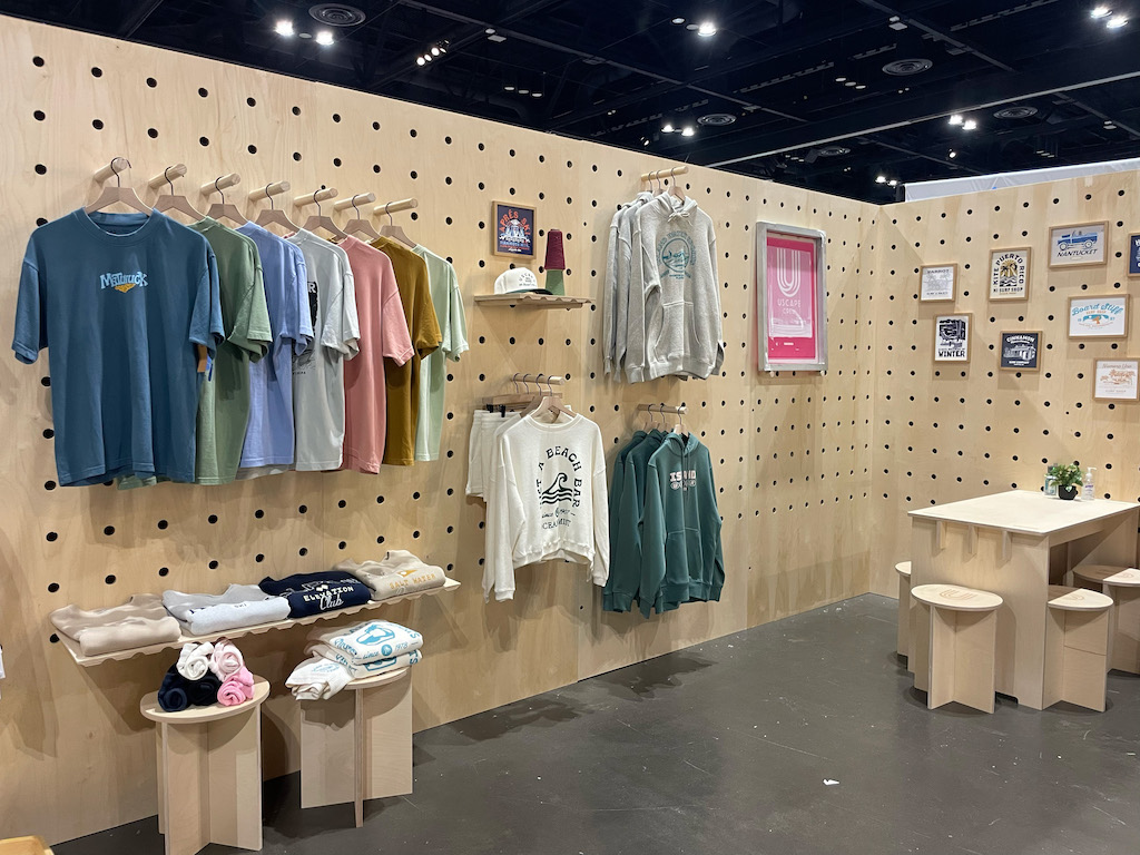 Creative Account Management