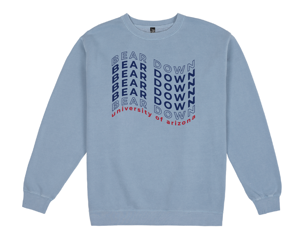 Uscape Apparel Design